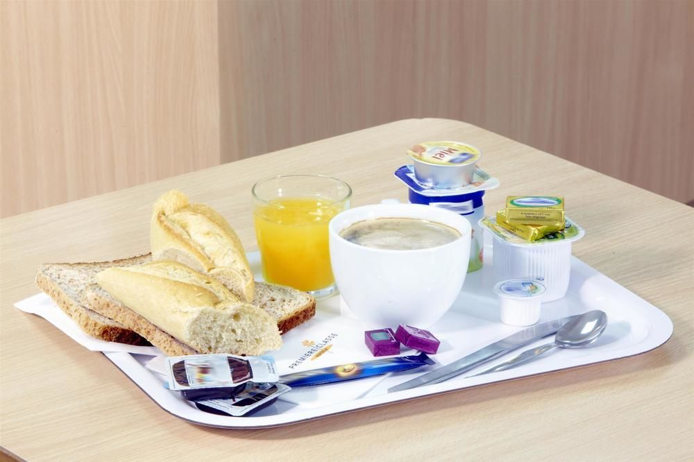 فندق بريمير كلاس سويسون سواسون المظهر الخارجي الصورة
